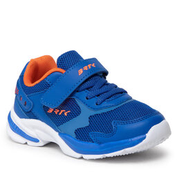 Bartek Zapatillas Bartek 15449003 Azul