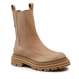 Kennel & Schmenger Boots Kennel & Schmenger Master 81-36110.665 Camel Scam