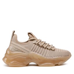 

Снікерcи Steve Madden Jmaxima SM15000168-04004-750 Blush, Бежевий