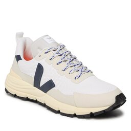 Veja Sportcipő Veja Dekkan DC1803220B Gravel/Nautico
