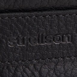 

Сумка для ноутбука Strellson Coleman 2.0 4010002309 Black 900, Чорний