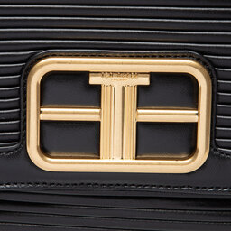 

Сумка Ted Baker, Чорний