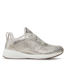 Skechers Сникърси Skechers Sparkle Life 33155/CHMP Сребрист