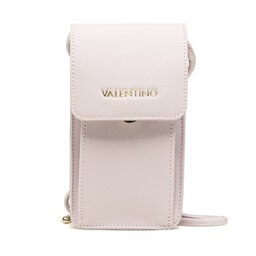Valentino Mobilskal Valentino Crossy Re VPS6YF01 Off White