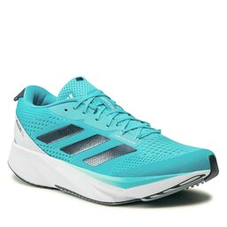 adidas Zapatos adidas adizero Sl Running Shoes ID6923 Luccya/Blblme/Wonsil