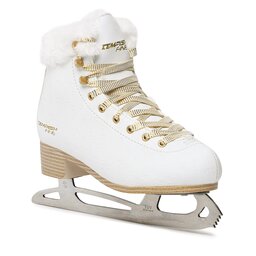 Tempish Patine de gheață Tempish Fine 130000161 White