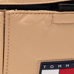 

Сумка на пояс Tommy Jeans, Бежевий