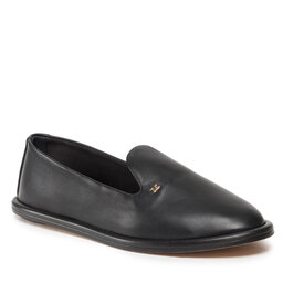 Max Mara Lordsai Max Mara Leen 45260127600 Nero 005/005