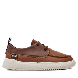 

Туфлі Bibi 1192014 Caramel/Expresso, Коричневий