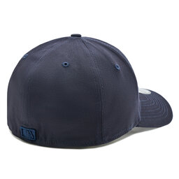 

Бейсболка New Era League Essential 60298748 Cиній