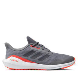 

Взуття adidas Performance, Сірий