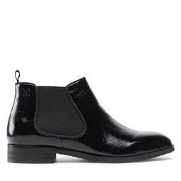 

Челсі Caprice 9-25303-27 Black Naplak 017, Чорний