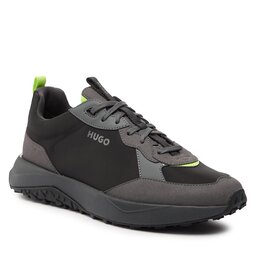 Hugo Tenisice Hugo Kane 50504379 10253138 01 Black 001