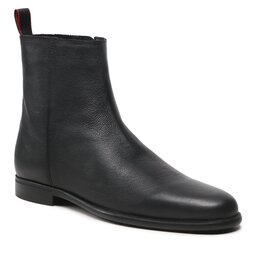 Hugo Stövlar Hugo Kyron 50487423 10230270 01 Black 001