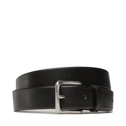 United Colors Of Benetton Cintura da uomo United Colors Of Benetton 6G0KUL003 700