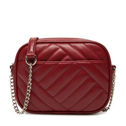 JENNY Handtasche JENNY C-JNY-M-021-08 Rot
