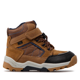 

Чоботи Lurchi Talon 33-21542-44 M Tan, Коричневий