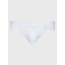 HOM HOM Slip HO1 359521 Weiß