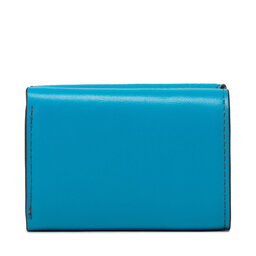 

Мале жіноче портмоне Furla, Голубий