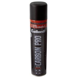 Collonil Impregnat Collonil CarbonPro