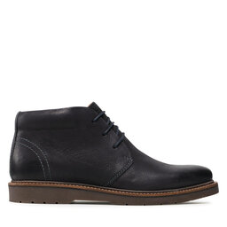 

Черевики Badura MI07-BB142-A969-01 Navy, Cиній