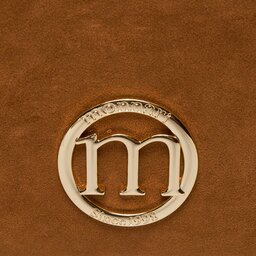 

Сумка Monnari BAG0550-017 Brąz, Коричневий