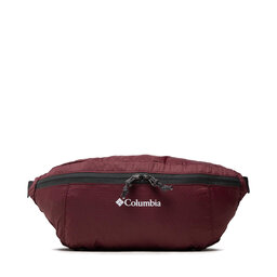 Columbia Чанта за кръст Columbia Lightweight Packable Hip Pack 1890831671 UU0099 671