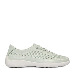 Remonte Halbschuhe Remonte CEO-R3521-52 Blau