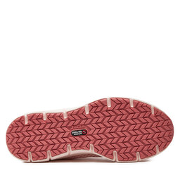 

Снікерcи Joma CZENLS2413 Light Pink, Рожевий
