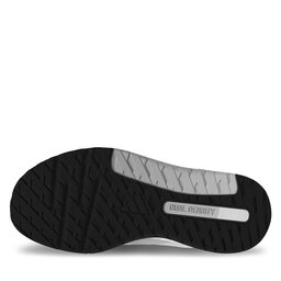 

Взуття adidas IF3200 Білий