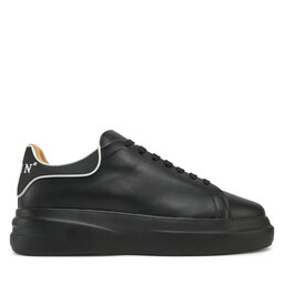 PHILIPP PLEIN Sneakers PHILIPP PLEIN PADS USC0599 PLE005 Negru