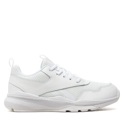 Reebok Scarpe running Reebok Xt Sprinter 2.0 H02855 Bianco