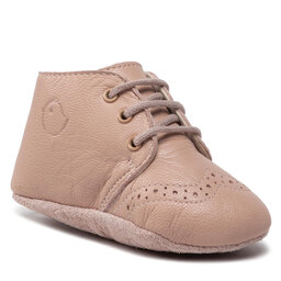 Naturino Ghete Naturino Falcotto by Naturino Whoopie 0012017297.01.0M04 Cipria