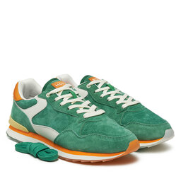 HOFF Sneakers HOFF Virdis 22402613 Grün