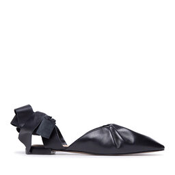 QUAZI Sandali QUAZI QZ-49-06-001079 Nero