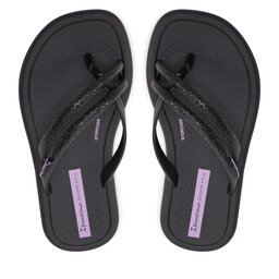 Ipanema Zehentrenner Ipanema 27134 Schwarz