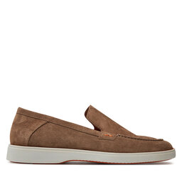 Lloyd Loafers Lloyd Hunter 14-092-23 Marrone
