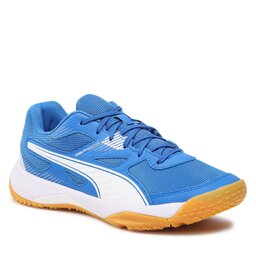 Puma Scarpe Puma Solarflash II 106882 03 Puma Royal/Puma White/Gum