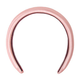 

Обруч Tommy Hilfiger Cool Headband AW0AW12157 THW, Рожевий
