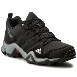 adidas Batai adidas Terrex Ax2r K BB1935 Cblack/Cblack
