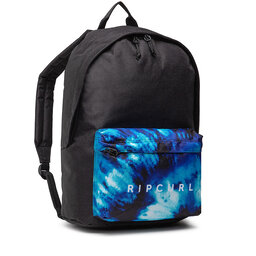 

Рюкзак Rip Curl Dome 18L Combo 006MBA Blue 70, Чорний