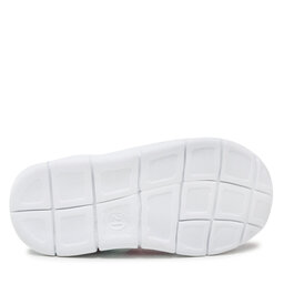 

Босоніжки KangaRoos K-Tiffy 02105 000 6294 Fandango Pink/Mint, Рожевий