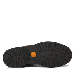 

Чоботи Timberland, Коричневий