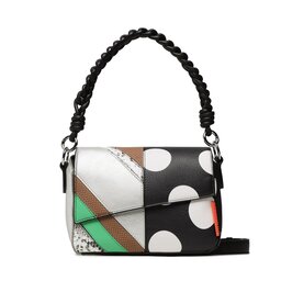 Desigual Geantă Desigual 23SAXP88 2000