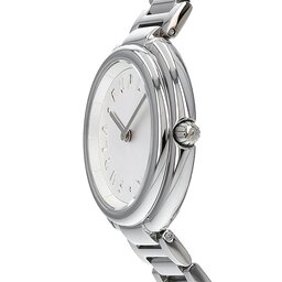 

Годинник Furla Icon Shape WW00035-MT0000-AR000-1-003-20-CN-W Color Argento, Срібний