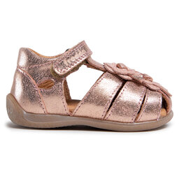 

Босоніжки Froddo G2150144-1 M Pink+, Рожевий