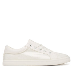 Mayoral Sneakers Mayoral 45723.91 Weiß