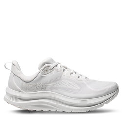 Hoka Взуття для бігу Hoka Kawana 3 1171893 Білий
