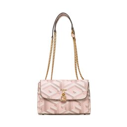

Сумка Guess Montreal (SA) HWSA87 56210 PRL, Рожевий