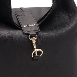 

Сумка Badura PALERMO-CS9055 Black, Чорний